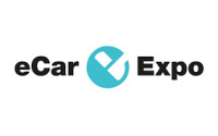 eCar Expo Stockholm 2026