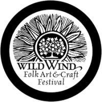 Wild Wind Folk Art & Craft Festival Pittsfield 2026