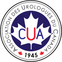 Annual Meeting of the Canadian Urological Association Halifax 2027