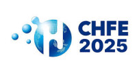 H2 & FC EXPO Chiba 2026