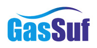 GasSuf Krasnogorsk 2026