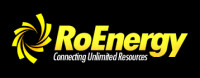 Roenergy Timișoara 2026