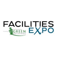 Facilities / Services EXPO Koto 2026