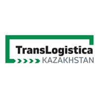 TransLogistica Kazakhstan - Kazakhstan International Transport & Logistics Exhibition Astana 2026