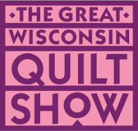 Quilting Show Glasgow 2027