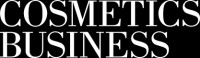 Cosmetic Business Munich 2026