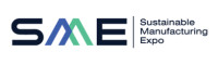 Sustainable Manufacturing Expo Anaheim 2027