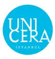 Unicera - International Ceramic Bathroom Kitchen Fair Bakırköy/Istanbul 2026