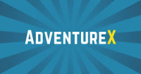 AdventureX Narrative Games Convention London 2026