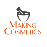 Making Cosmetics Italy Exhibition and Conference 25-26 November 2026 Milan 2026
