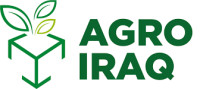 Agro Pack & Food Iraq 2026 Erbil 2026