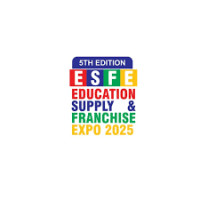 Education Supply & Franchise Expo (ESFE) Mumbai 2026