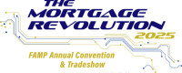 FAMP Annual Convention & Trade Show Orlando 2026