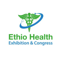 Ethio Health | Biggest Healthcare Expo in East Africa | Ethiopia Addis Ababa 2027