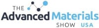The Advanced Materials Show USA Delaware 2026