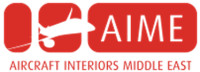 Aircraft Interiors Middle East Dubai 2027