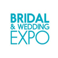 New Mexico Bridal & Wedding Expo Albuquerque 2026