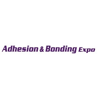 Adhesion & Bonding Expo Tokyo Chiba 2026