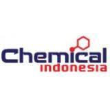 Indonesia International Chemicals, Petrochemicals Jakarta 2026