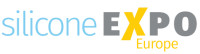 Silicone Expo Europe Amsterdam 2027