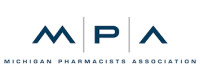 Michigan Pharmacists Association Convention & Exposition Lansing 2027