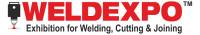 Weldexpo New Delhi 2026