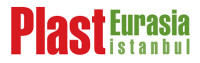 Plast Eurasia Istanbul Istanbul 2026