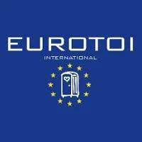 EUROTOI Nürburg 2027