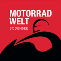 Motorradwelt Bodensee Friedrichshafen 2027