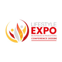 Lifestyle Expo Business & Investors Conference Brampton 2026