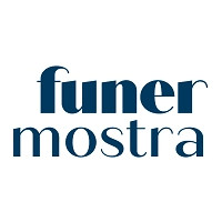 Funermostra Valencia 2027