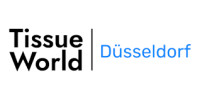 Tissue World Lisbon 2027