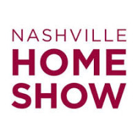 Nashville Home Show Nashville 2026