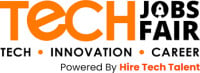 Tech & AI Jobs Fair Berlin 2026 Berlin 2026