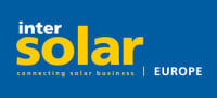 Intersolar Europe 2027 Munich 2027