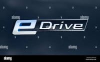 EDrive 2027 Moscow 2027