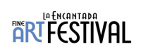La Encantada Fine Art Festival Tucson 2026