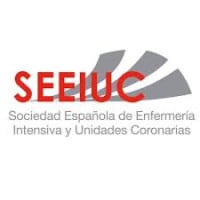 LII Congreso Nacional de la SEEIUC Sevilla 2027