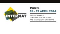 Construtec 2026 | Construction Materials and Buildings Solutions Fair Madrid 2026