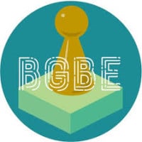 Board Game Business Expo Japan (BGBE) Osaka 2027