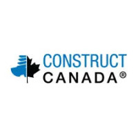 Construct Canada Toronto 2026