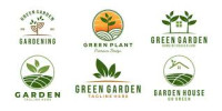 For Garden Prague 2027