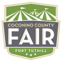 Coconino County Fair Flagstaff 2026