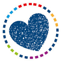 IL Mondo Creativo Bologna 2026