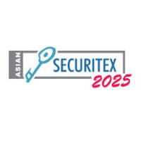 Asian Securitex Hong Kong 2027