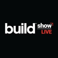 Build Show Live Austin 2026