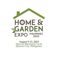 Home & Garden Expo Ho Chi Minh 2026