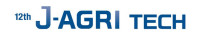 J-Agri Tech Chiba 2026