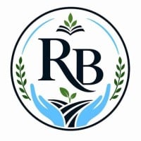RB Agrishow Hyderabad 2027