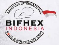 BIFHEX Indonesia Andir 2027